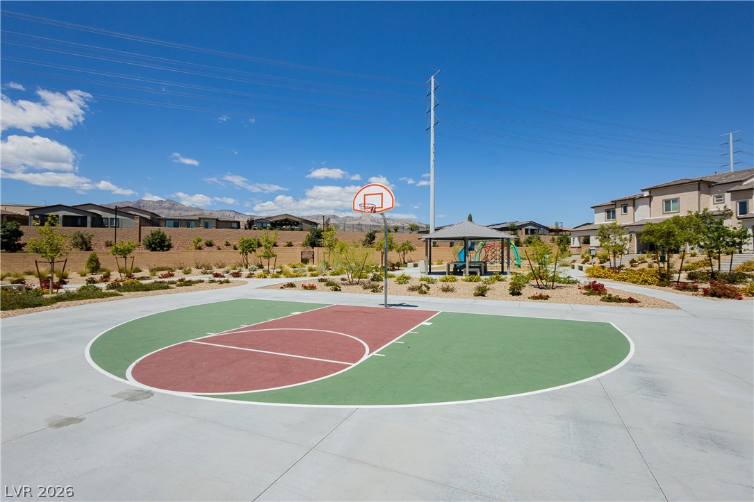 Photo 32 of 33, 10713 Bendmore Court