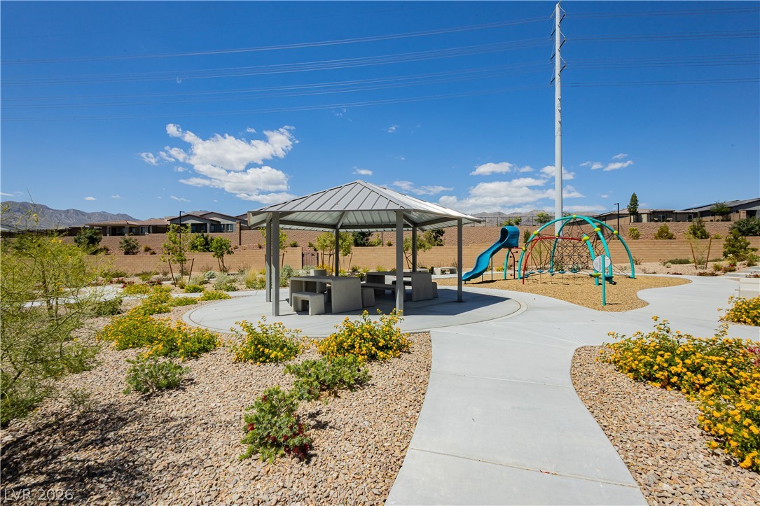 Photo 33 of 33, 10713 Bendmore Court