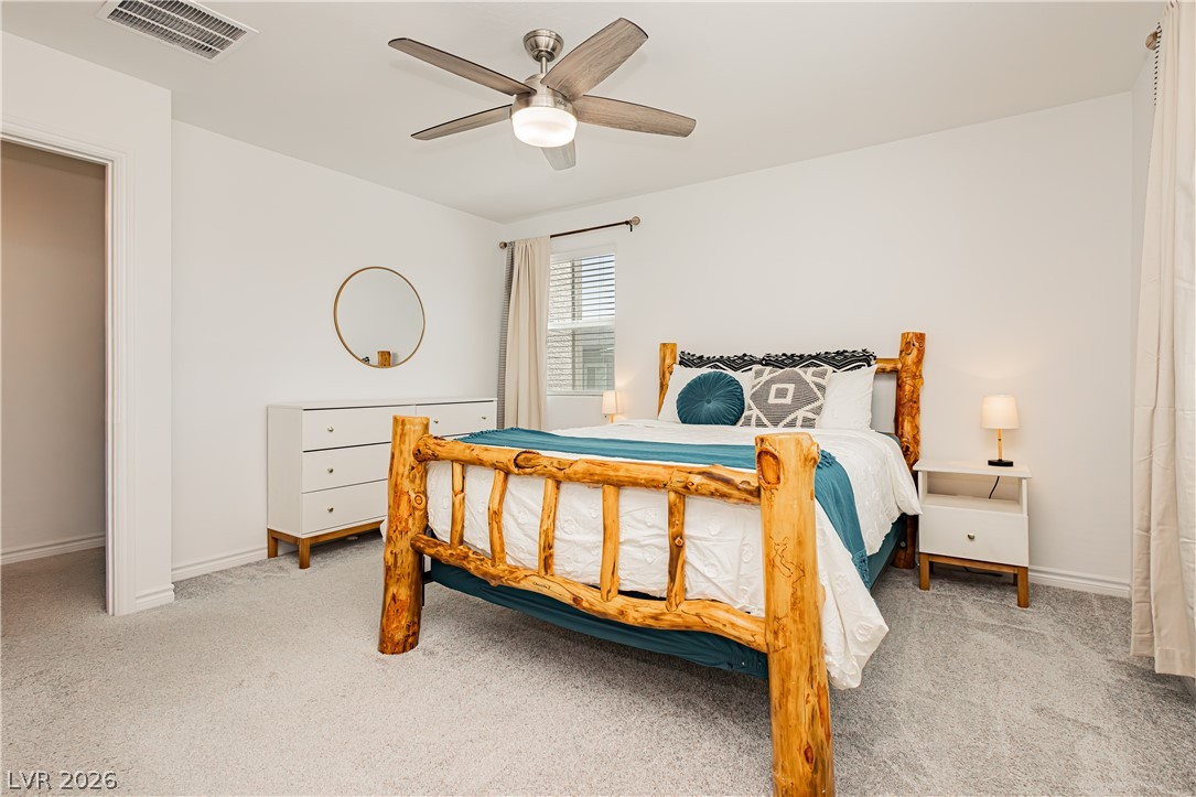 Photo 19 of 33, 10713 Bendmore Court