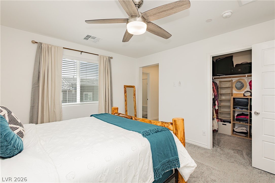 Photo 20 of 33, 10713 Bendmore Court