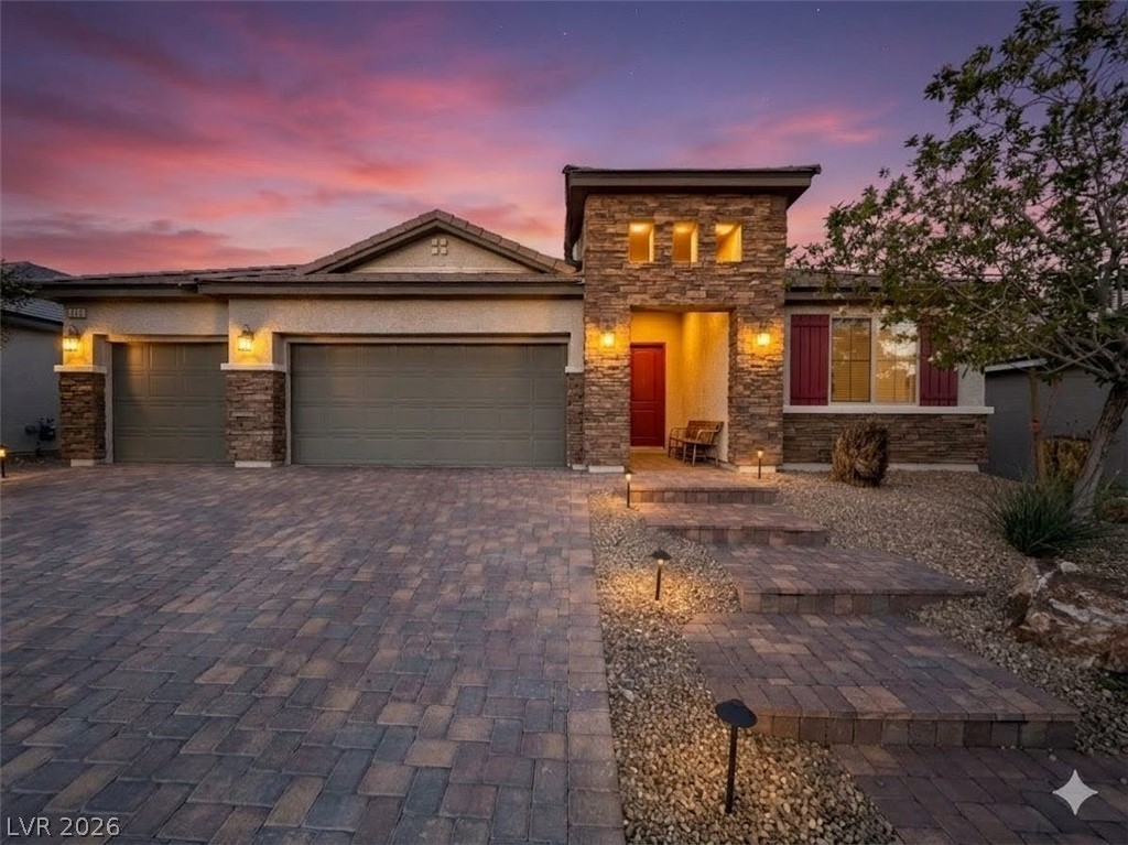 Photo 2 of 6380 Regina Ridge Street
