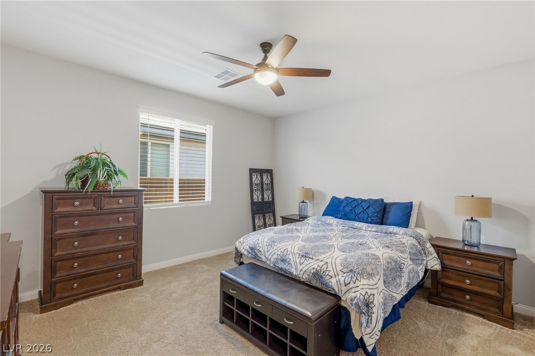 Photo 33 of 44, 6380 Regina Ridge Street