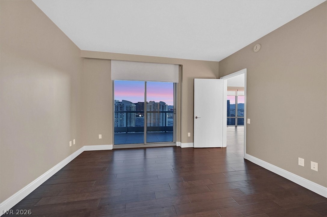 Photo 16 of 57, 222 Karen Avenue #3802