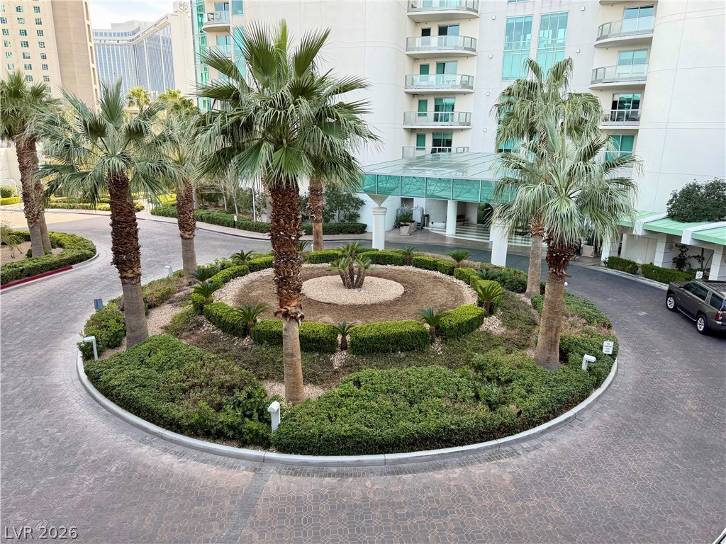 Photo 54 of 57, 222 Karen Avenue #3802