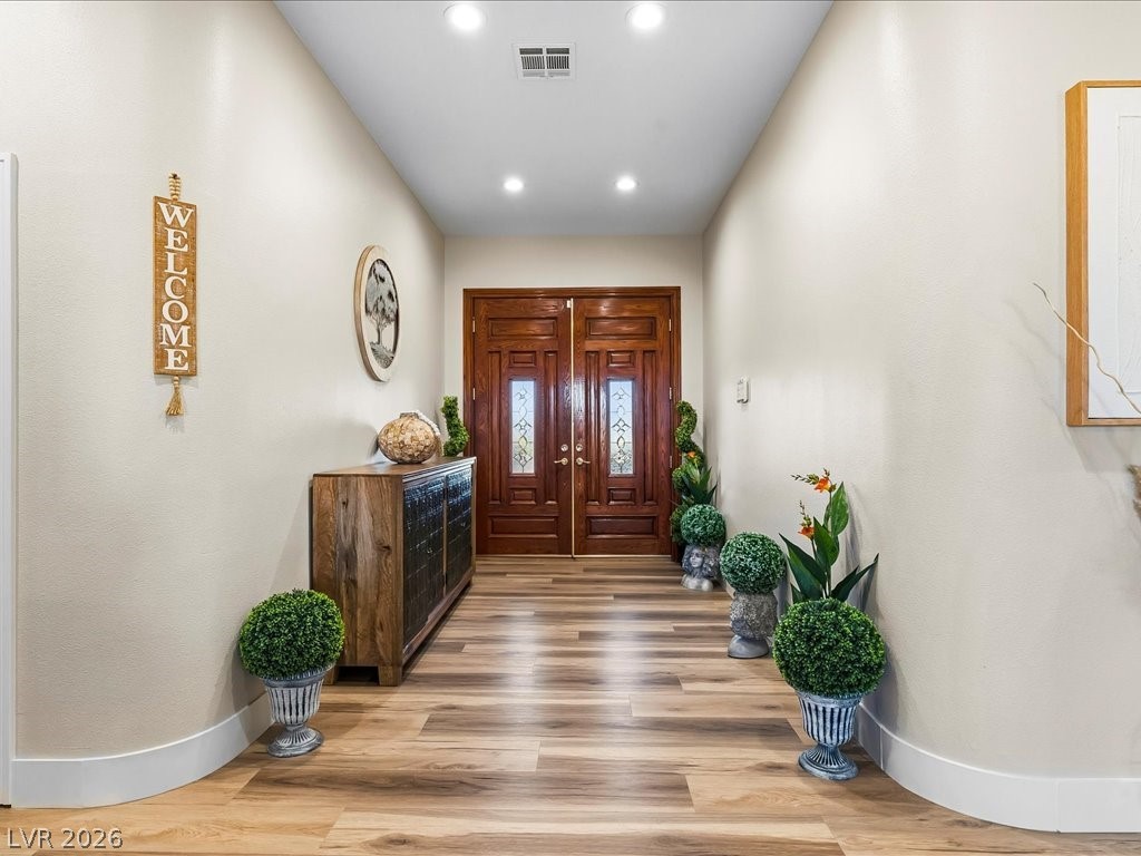 Photo 5 of 10251 W Agate Avenue