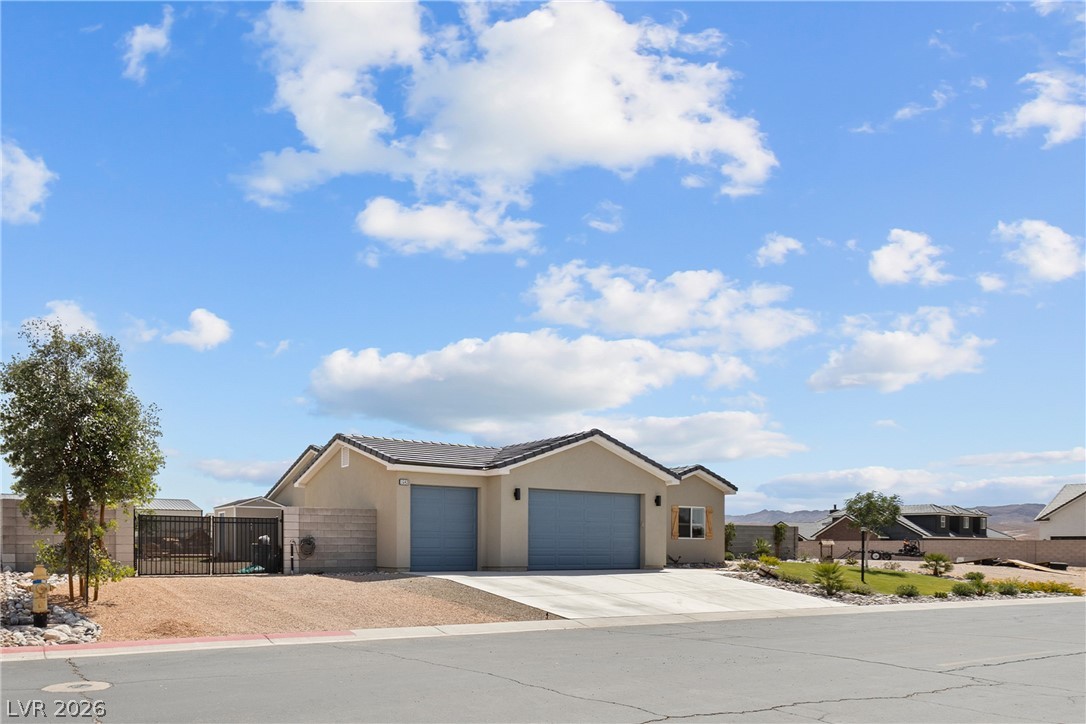 Photo 5 of 1583 Mazuma Court