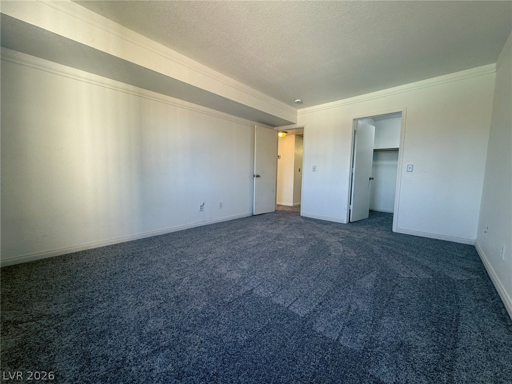 Photo 10 of 19, 1405 Vegas Valley Drive #208