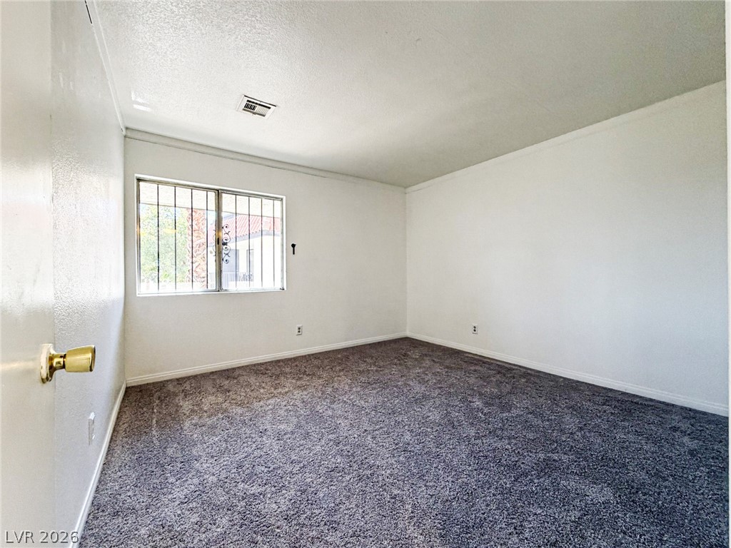 Photo 11 of 19, 1405 Vegas Valley Drive #208