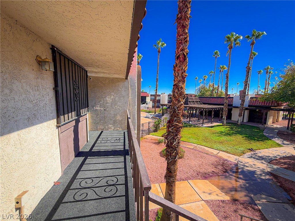 Photo 17 of 19, 1405 Vegas Valley Drive #208