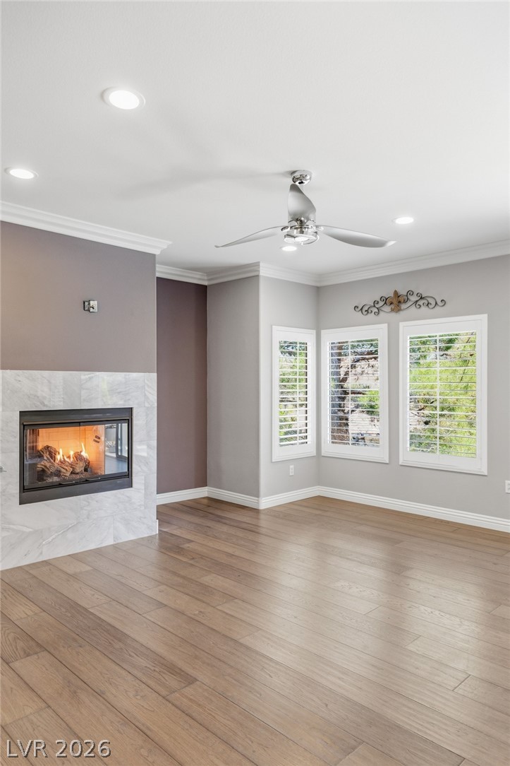 Photo 7 of 37, 830 Cozette Court #201