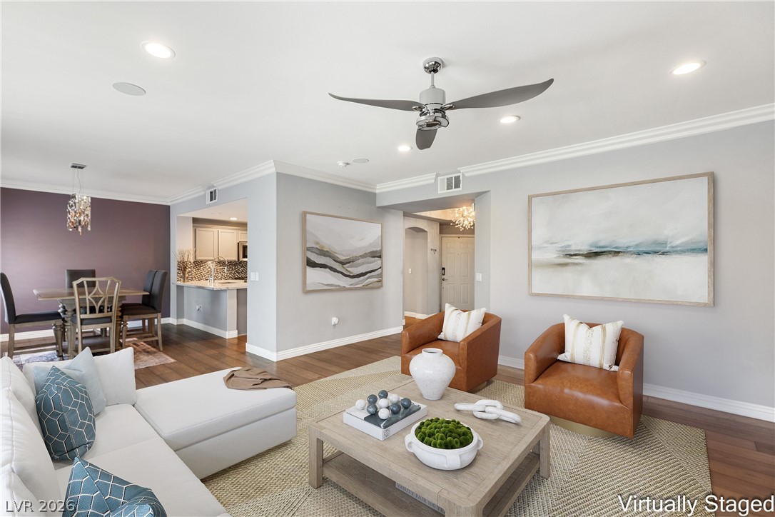 Photo 8 of 37, 830 Cozette Court #201