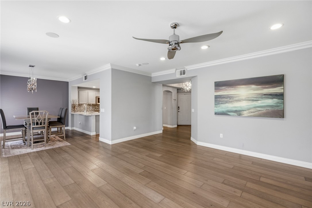 Photo 9 of 37, 830 Cozette Court #201