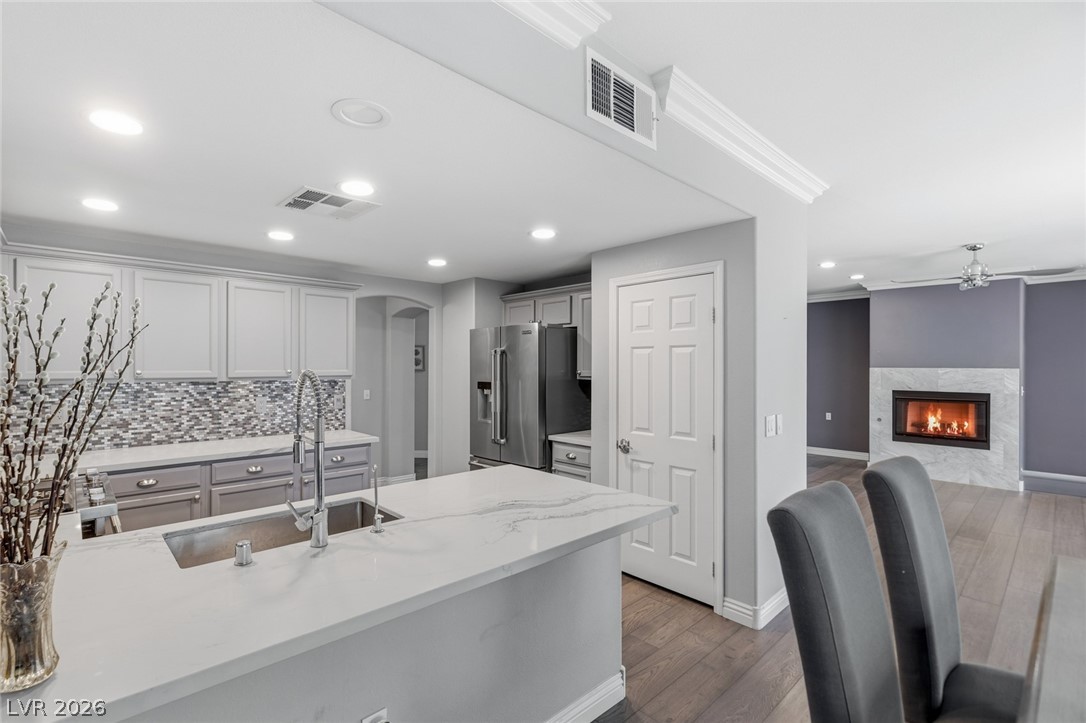 Photo 10 of 37, 830 Cozette Court #201