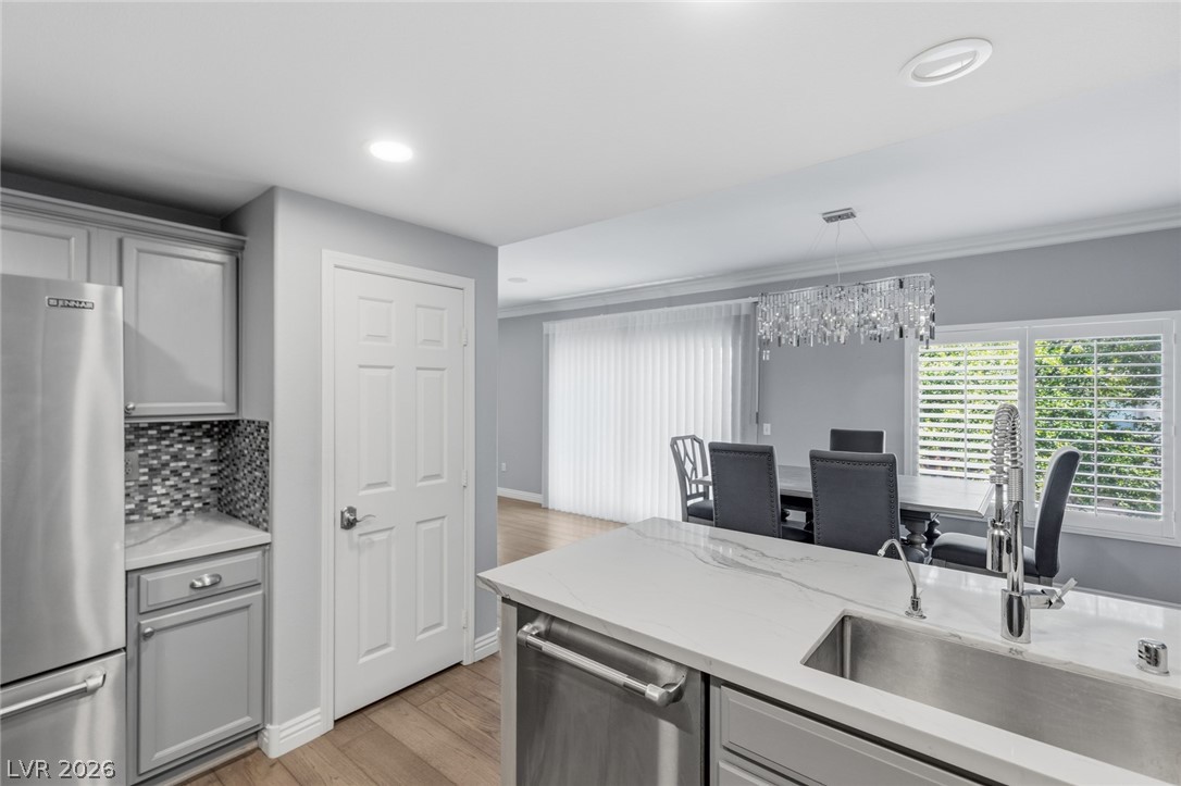 Photo 13 of 37, 830 Cozette Court #201