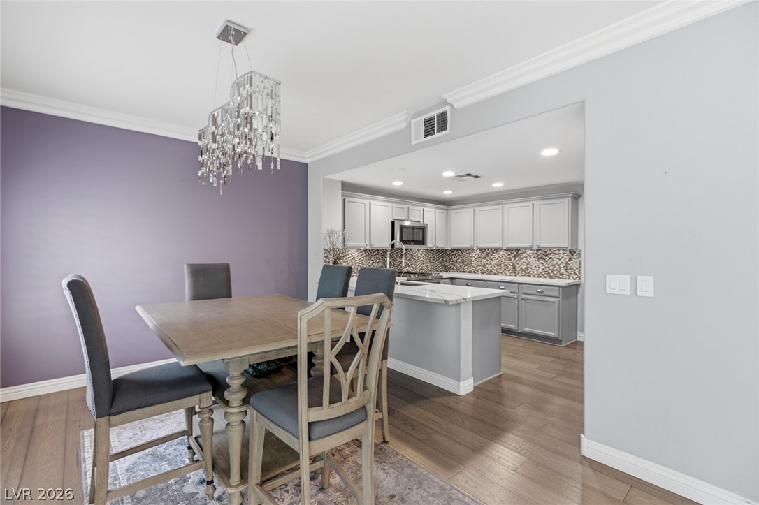 Photo 16 of 37, 830 Cozette Court #201