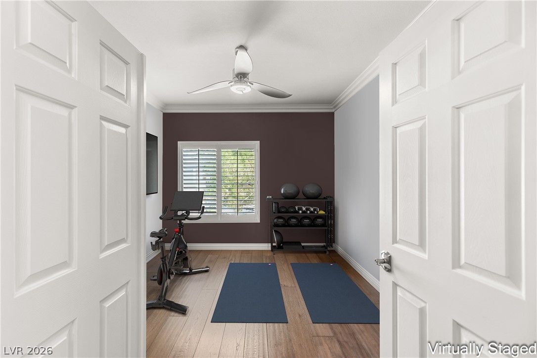 Photo 20 of 37, 830 Cozette Court #201