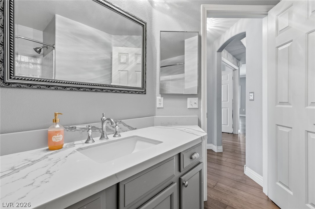 Photo 22 of 37, 830 Cozette Court #201