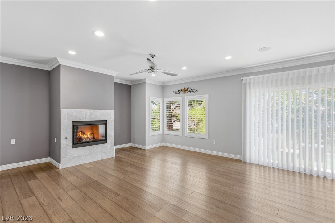 Photo 2 of 830 Cozette Court #201