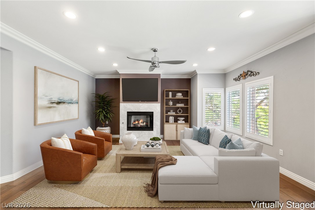 Photo 3 of 830 Cozette Court #201