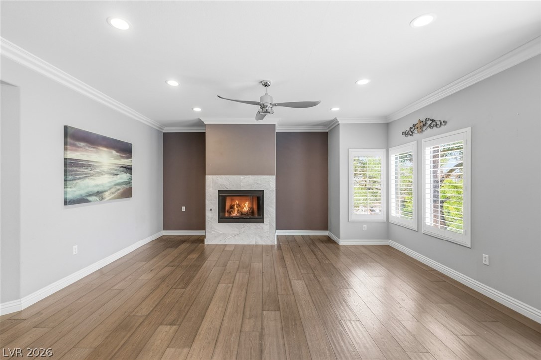 Photo 4 of 830 Cozette Court #201