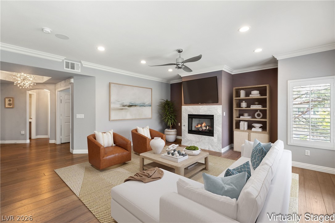 Photo 5 of 830 Cozette Court #201