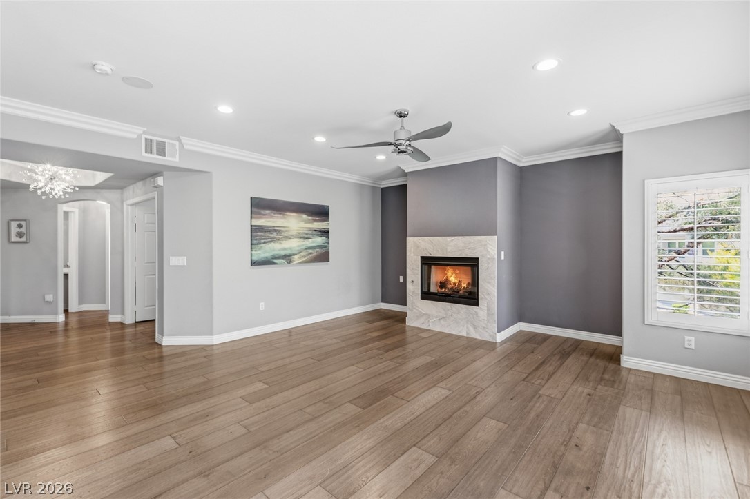 Photo 6 of 37, 830 Cozette Court #201