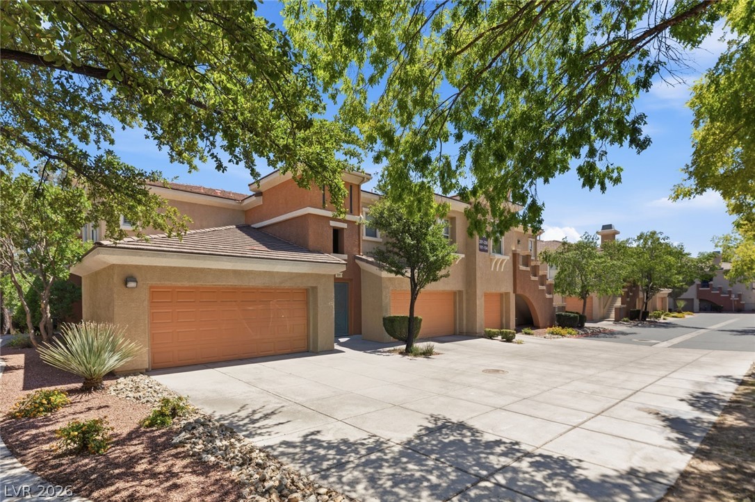 Photo 37 of 37, 830 Cozette Court #201