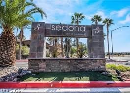 9000 Las Vegas Boulevard #1014, Las Vegas 89123