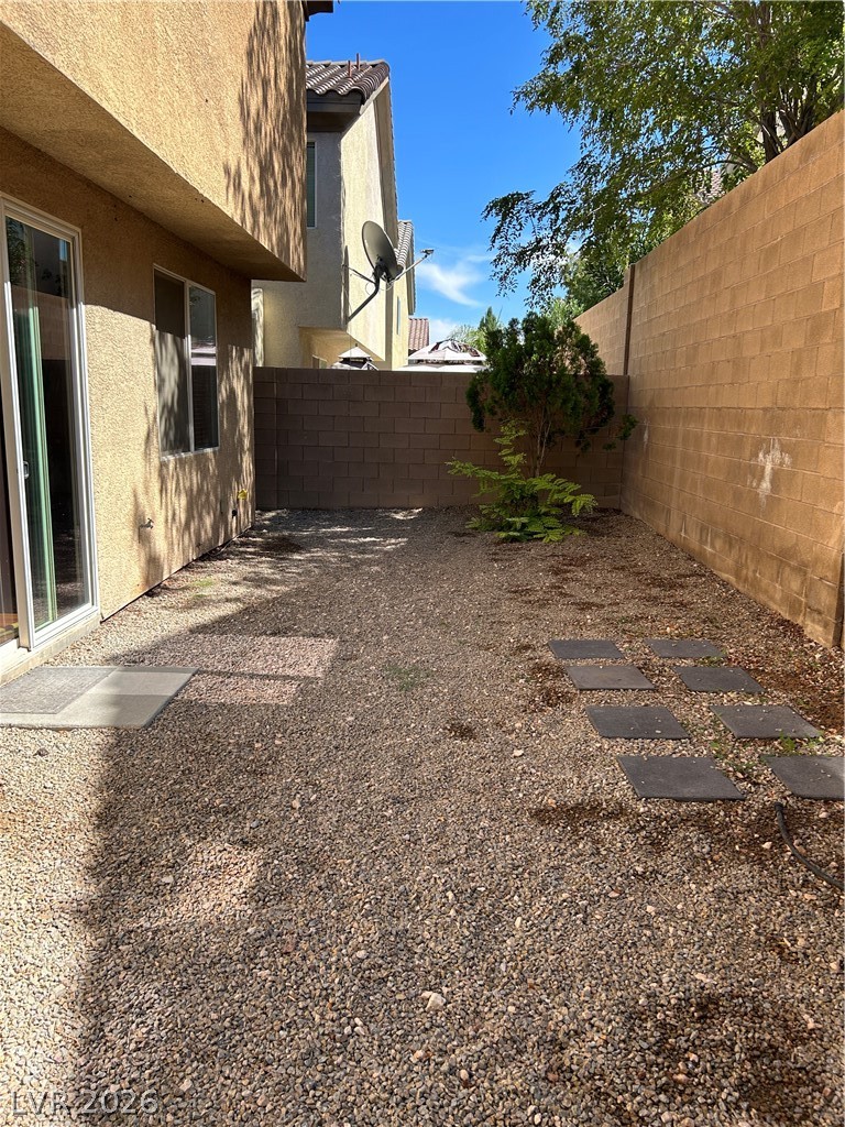 Photo 13 of 44, 9781 Marcelline Avenue