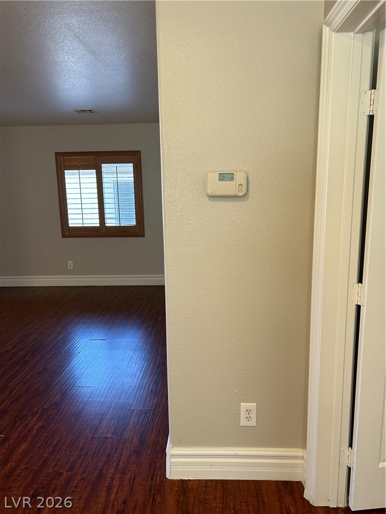 Photo 19 of 44, 9781 Marcelline Avenue