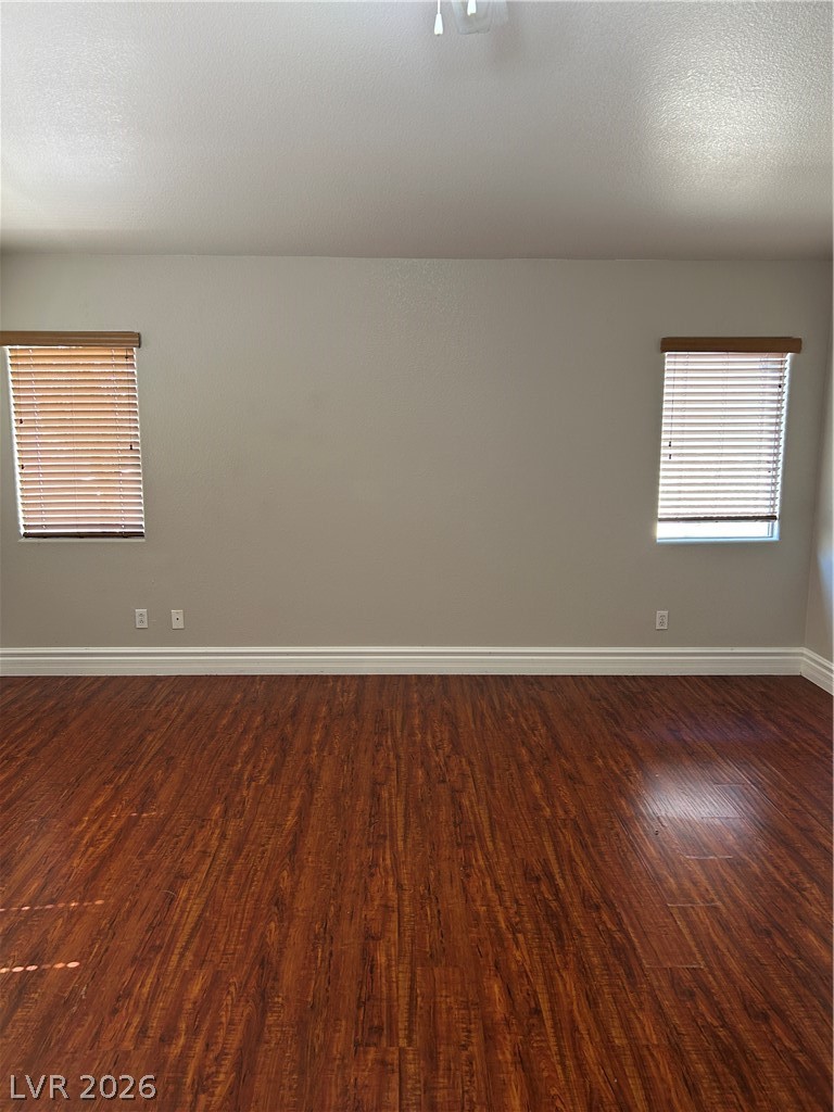 Photo 36 of 44, 9781 Marcelline Avenue