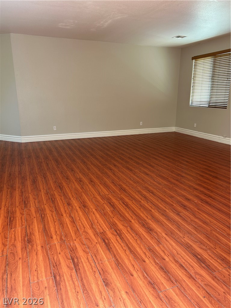 Photo 43 of 44, 9781 Marcelline Avenue