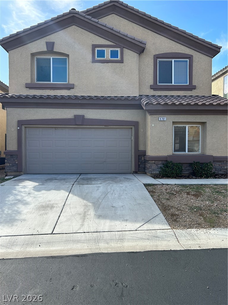 Photo 33 of 44, 9781 Marcelline Avenue