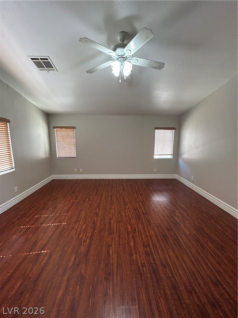 Photo 4 of 9781 Marcelline Avenue