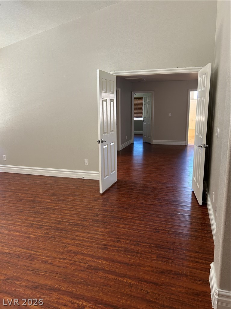 Photo 7 of 44, 9781 Marcelline Avenue