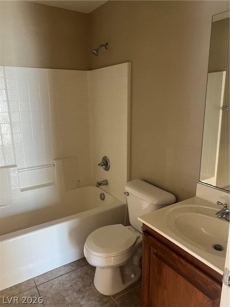 Photo 10 of 76, 6721 Carlisle Grove Avenue