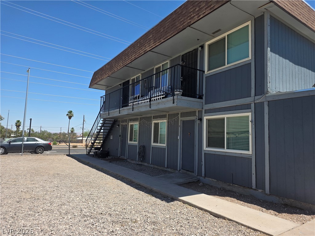 140 Judy Lane, Henderson 89015