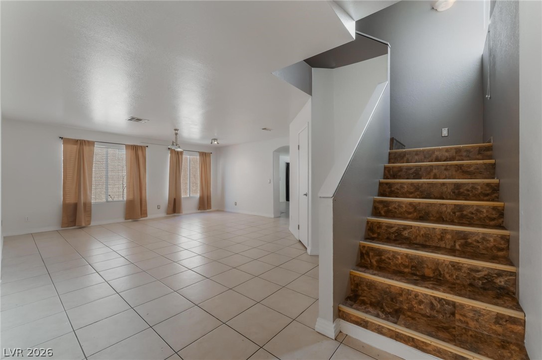 Photo 5 of 8317 Sky Canyon Court