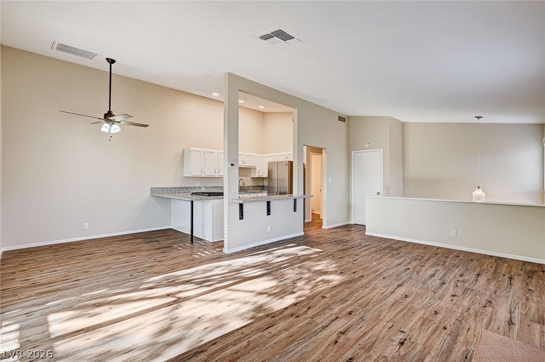 Photo 4 of 1305 Capri Drive #D
