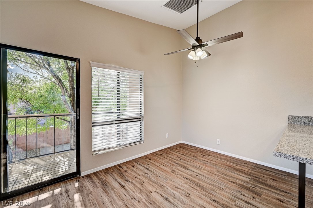 Photo 13 of 28, 1305 Capri Drive #D