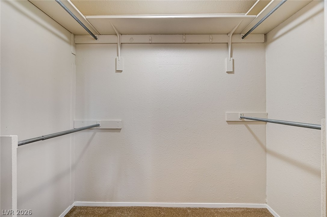 Photo 19 of 28, 1305 Capri Drive #D