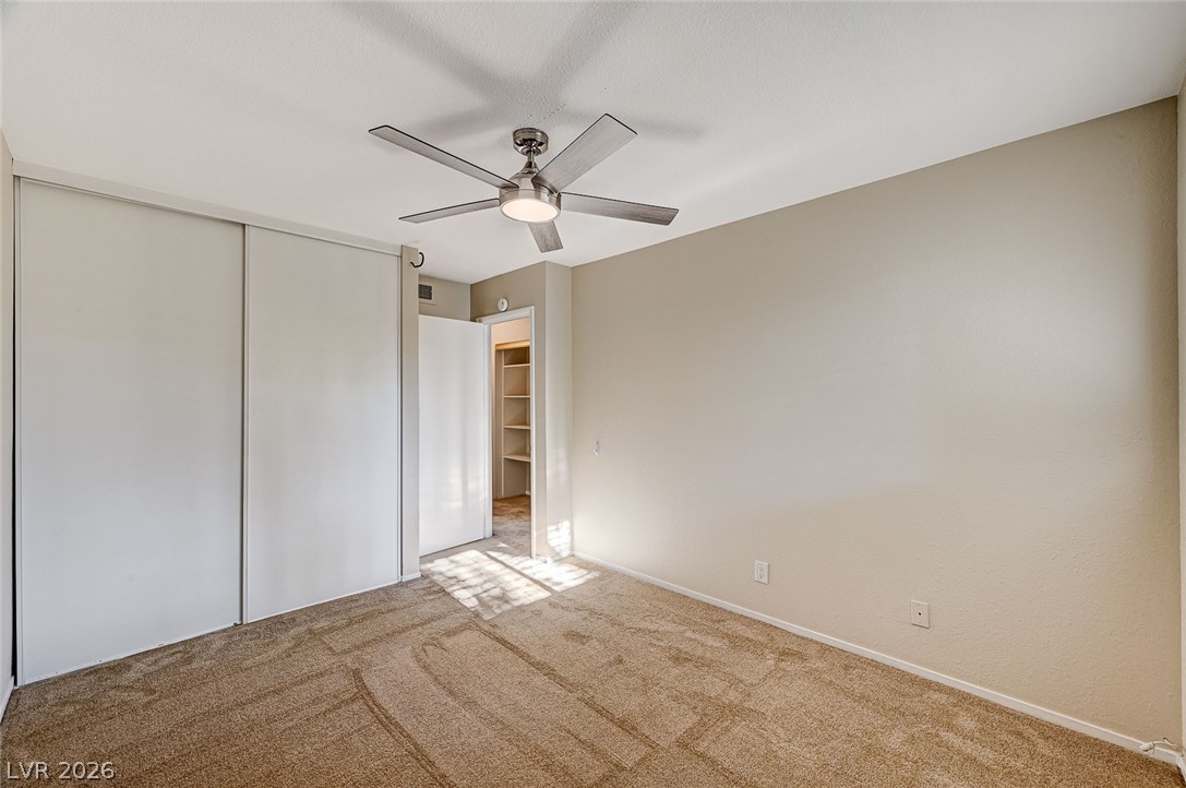 Photo 20 of 28, 1305 Capri Drive #D