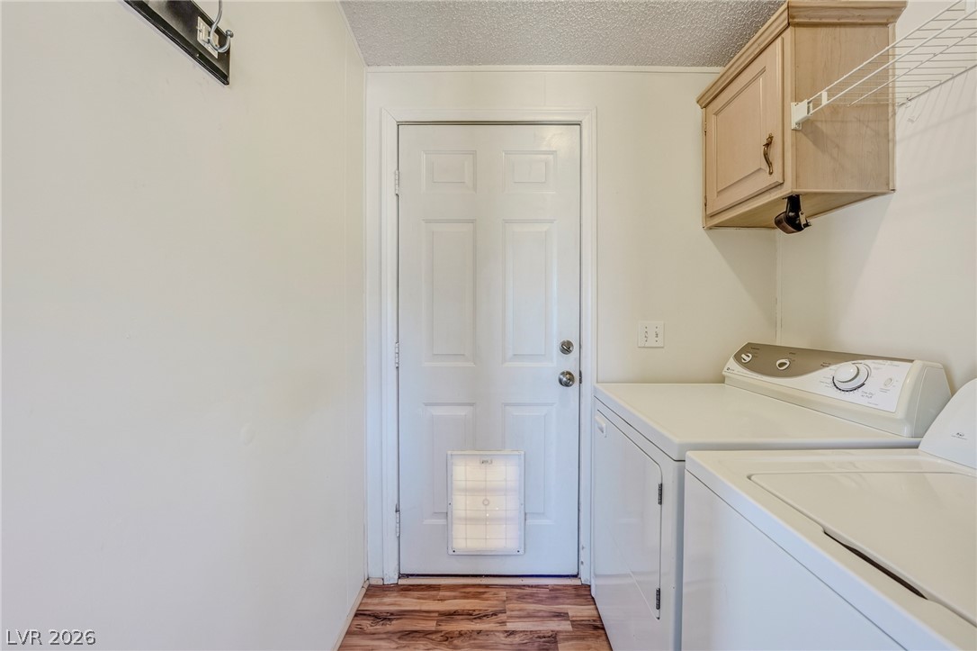 Photo 31 of 43, 2801 Ambler Way