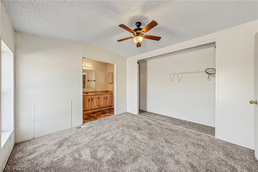 Photo 32 of 43, 2801 Ambler Way