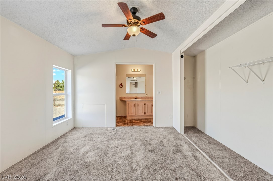 Photo 33 of 43, 2801 Ambler Way
