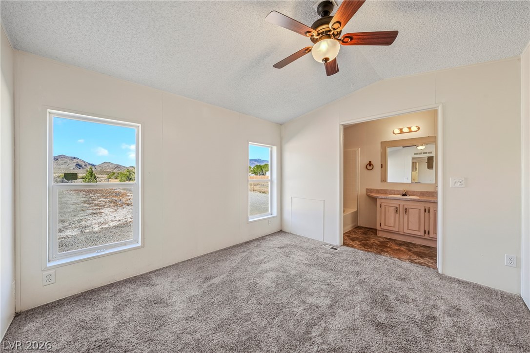 Photo 36 of 43, 2801 Ambler Way
