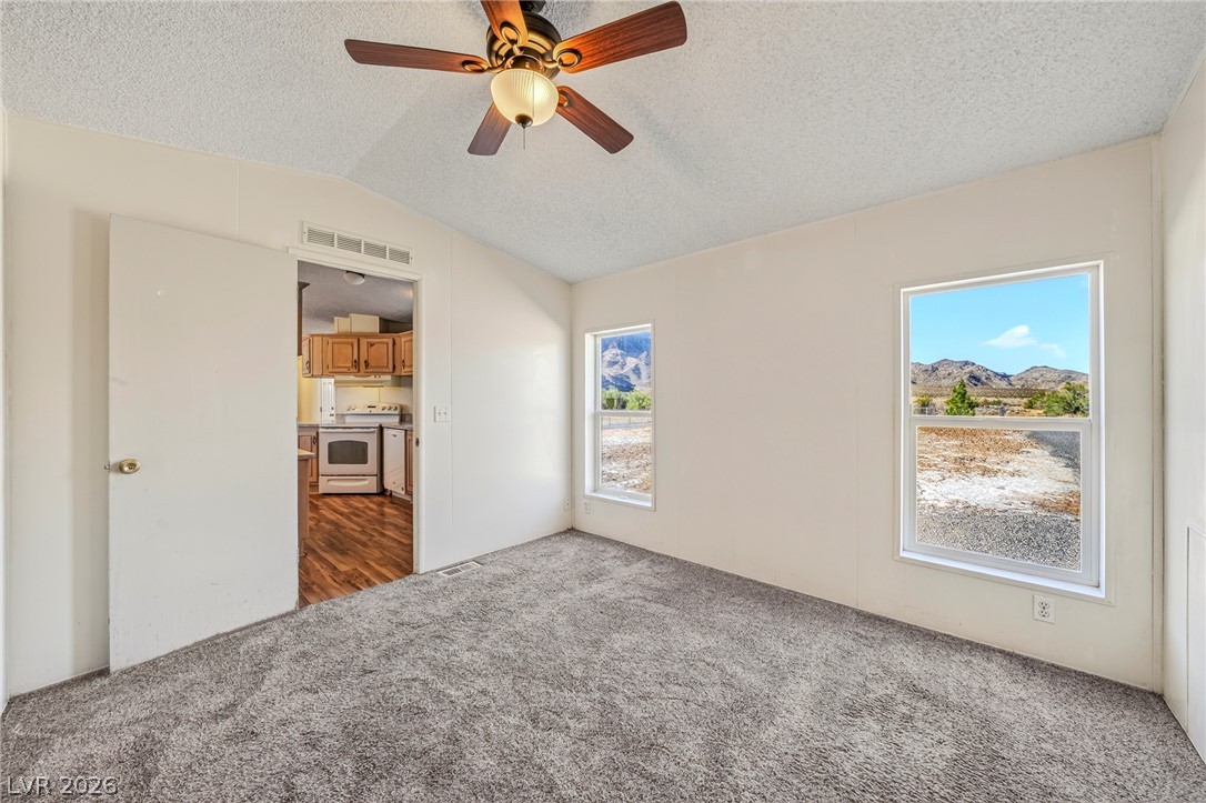 Photo 37 of 43, 2801 Ambler Way