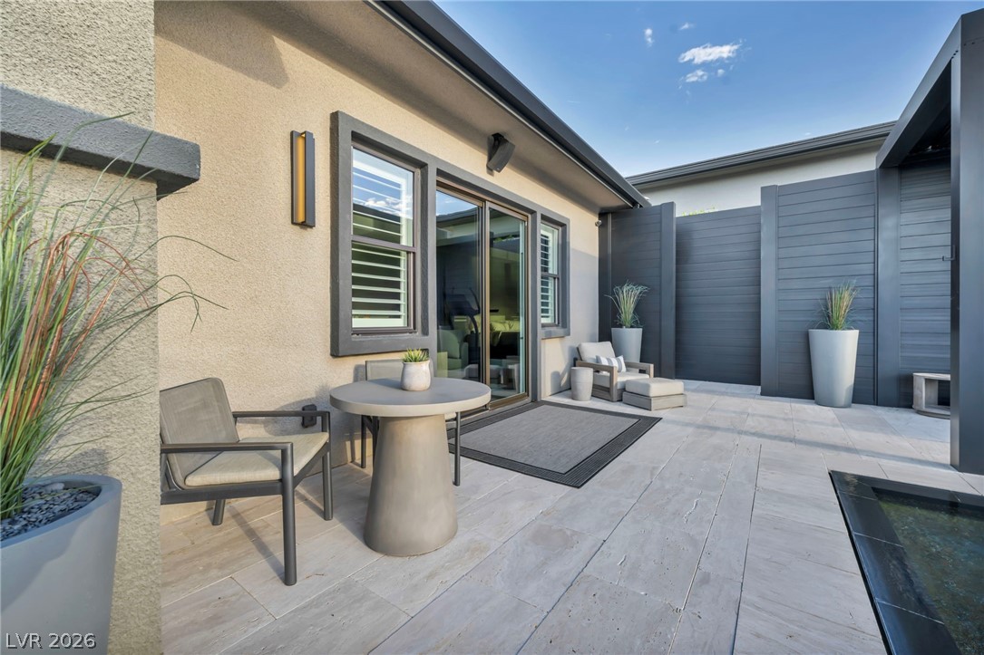 Photo 6 of 30, 6937 Rainstone Street