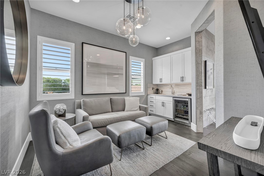 Photo 14 of 30, 6937 Rainstone Street