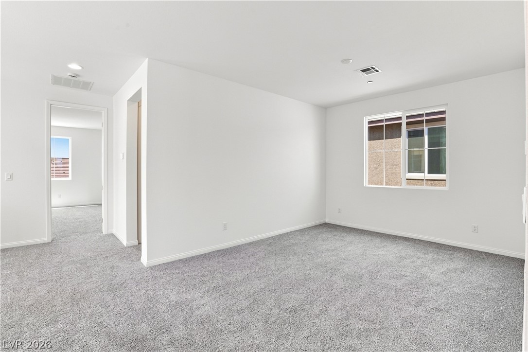 Photo 16 of 25, 5179 Dustin Keller Avenue